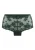 LingaDore Slip  donkergroen