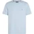 Tommy Hilfiger T-shirt korte mouw mw0mw39995