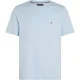 Tommy Hilfiger T-shirt korte mouw mw0mw39995