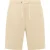 Enos Sweat shorts korte broeken