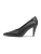TOMMY HILFIGER Pumps  zwart