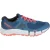 Merrell Agility Charge Damesschoenen Blauw