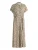 Betty Barclay Jumpsuit  beige / bruin