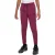 Nike Tech fleece joggingbroek