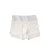 Boksers Nudie Jeans Briefs (x3)