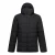 Hooded jacket Regatta Frankie Padded