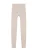No Matter What Leggings  beige