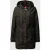 Wellensteyn Functioneel jack met camouflagemotief, model ‘HUDSON’