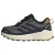 ADIDAS TERREX Lage schoen ‘Trailmaker 2’  grijs / zwart / wit