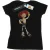 Li-cense Disney dames toy story jessie pose katoenen t-shirt