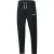 Jako Joggingbroek base 8465-08