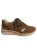 Hartjes 162.2401 Wijdte G Veterschoenen