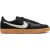 Nike Killshot 2 Sneakers Heren – Zwart –