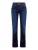 CAMP DAVID Jeans  donkerblauw