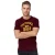 T-shirt Lonsdale Original