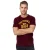T-shirt Lonsdale Original