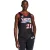 Nike NBA Truien/Replica’s Heren – Zwart –