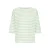 Dames-T-shirt fransa Josie 6