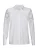 MADELEINE Blouse  wit