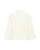 KAREN BY SIMONSEN Gebreid vest ‘KBDream’  beige