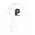 Surf T-shirt Protest Prtcater