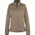 Regatta Dames elzie full zip fleecejack