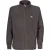 Trespass Heren bernal full zip fleece vest