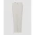 Opus Lani twist 10261910311248