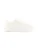 Champion Authentic Athletic Apparel Sneakers laag ‘TL23 Evolve’  offwhite