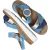 Sens Sandalen Dames