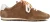 Nubikk Lage Sneakers Dames Billy Lou,