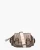 Hispanitas BI254143 Taupe