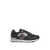 Damestrainers Pepe Jeans London Shine
