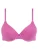 Chantelle BH ‘Norah Chic’  pink
