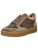 Paul Green Sneakers laag  bruin