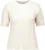 Ichi Top Demue Beige dames