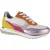 Gabor 46.375.68 dames sneakers