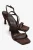 Jolene Stiletto Sandaal