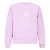 Retour Jeans sweater roze