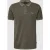 JOOP! JEANS Regular fit poloshirt in effen design, model ‘Ambrosio’