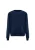 Mo Sweatshirt Heren marine