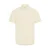 Shirt Blend Bay