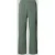 BOSS Green Regular fit sweatpants met jacquardlook, model ‘MIRROR LONG’