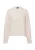 s.Oliver BLACK LABEL Blouse  rosa