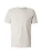 QS Shirt  taupe