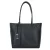 Picard Shopper ‘Pure’  zwart