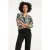 Smashed Lemon 35137, tops |