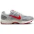 Nike Zoom Sneakers Heren – Grijs –