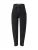 LEVI’S ® Jeans ‘High Waisted Mom Jeans’  black denim