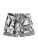 Next Broek  zwart / wit